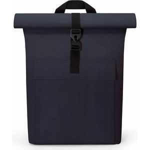 Ucon Acrobatics Lotus Jasper Mini Rugzak 42 cm Laptop compartiment dark navy