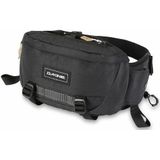 Dakine Hot Laps 2L Fanny pack 25 cm black