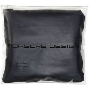 Porsche Design Kofferhoes 59 cm black