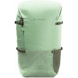 Vaude CityGo 30 II Rugzak 60 cm Laptop compartiment aloe vera