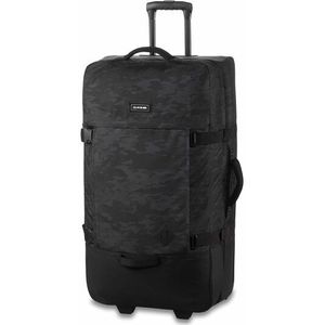 Dakine 365 Roller 120L 2-wiel handtas 81 cm  grijs