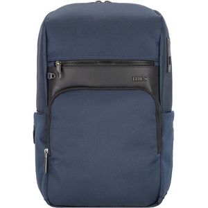 Bric's Matera S Rugzak 42 cm Laptopvak blue