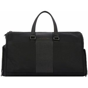 Piquadro Brief 2 Reistas 63 cm black