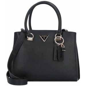 Guess Noelle Handtas 29 cm black