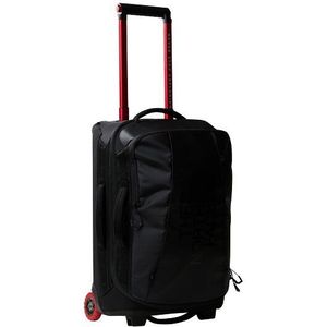 Hema Schouderband reistassen outlet Lage prijs beslist.be