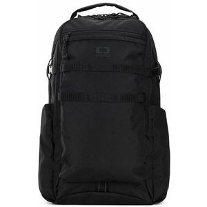 Ogio Alpha + 25 Rugzak 51 cm laptopvak black