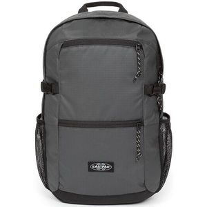 Eastpak Floid Pro Floid Pro Dagrugzak 49 cm Laptop compartiment  grijs