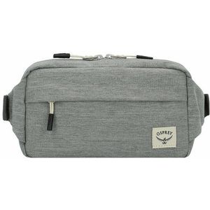 Osprey Arcane Fanny pack 24 cm medium grey heather