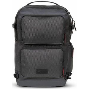 Eastpak Cnnct Office Rugzak 44.5 cm Laptop compartiment cnnct accent grey