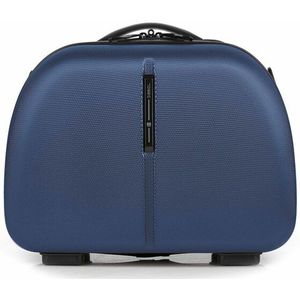 Gabol Paradise XP Beautycase 35 cm blau