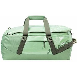 Vaude City 35 weekendtas 53 cm aloe vera