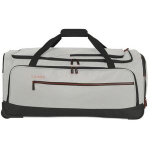 Travelite Crosslite 2 wielen Reistas L 79 cm natur