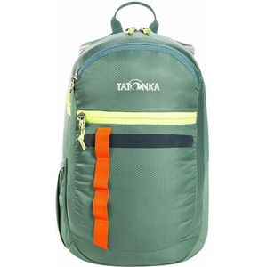 Tatonka City Pack JR 12 Kinderrugzak 40 cm sage green