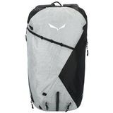 Salewa Nxt 25 Wandelrugzak 52 cm  grijs