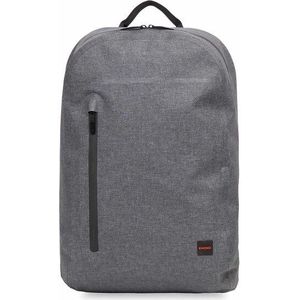 Knomo Thames Rugzak 48 cm Laptopvak grey