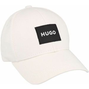 Hugo Ally Baseball Cap 27 cm neutral