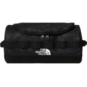 The North Face Toilettas 24 cm tnf black-tnf white-npf