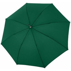 Doppler Mia Graz Stok paraplu 87 cm green
