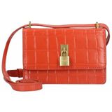 Ted Baker Ssloane Schoudertas Leer 17 cm brt-red