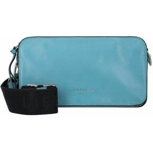 Outlet tas Liebeskind tas kopen Ruim aanbod beslist