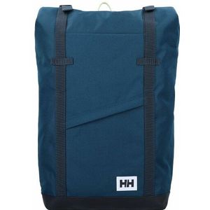 Helly Hansen Stockholm Stockholm Rugzak 50 cm Laptop compartiment deep dive