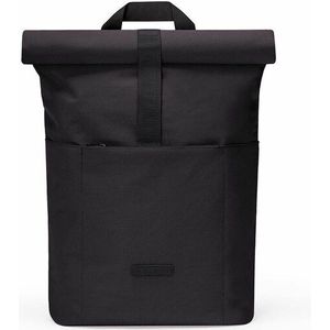 Ucon Acrobatics Stealth Hajo Mini Rugzak 42 cm laptopvak black