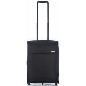 Epic Discovery Neo Cabin Trolley 55 cm black