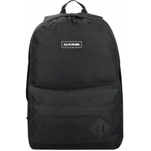 Dakine 365 Pack 21L Rugzak 46 cm Laptopcompartiment black ii