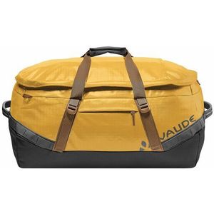 Vaude City 65 Reistas 70 cm burnt yellow