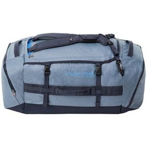 Eagle Creek Cargo Hauler Reistas 73 cm glacier blue