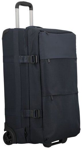 Jump Dunaa 2 wielen Reistas 67 cm  blauw