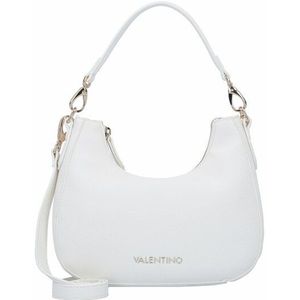 Valentino Brixton Schoudertas 22 cm bianco