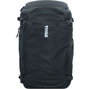 Thule Landmark rugzak 55 cm obsidian