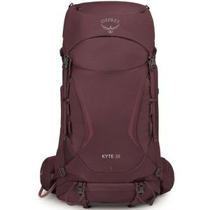 Osprey Kyte 38 Rugzak WM-L 71 cm elderberry purple