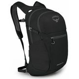 Osprey Daylite Plus Rugzak 48 cm laptopvak black