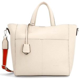 Picard Runway Shopper Tas 47 cm  beige