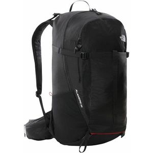 The North Face Basin 36 Rugzak 58 cm laptopvak tnfblack-tnfblack