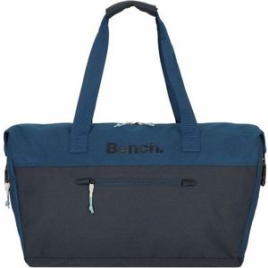 Bench Leisure Weekender reistas 56 cm dunkelblau