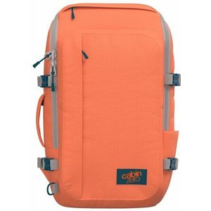 Cabin Zero Adventure Cabin Bag ADV 32L Rugzak 46 cm  oranje