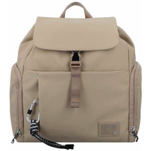 Samsonite Wander Last Stad rugzak 30 cm desert