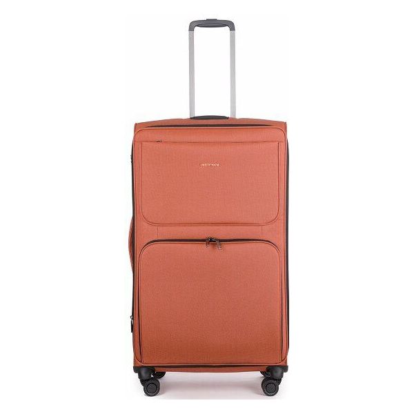 Swiss peak backpack trolley - Mode accessoires online kopen? Mode  accessoires van de beste merken 2023 op beslist.nl