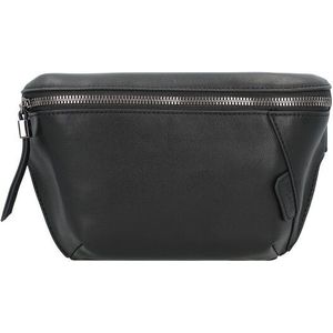 Picard Yours Fanny pack 22 cm schwarz