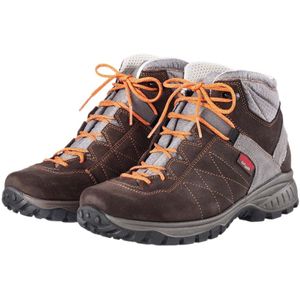 OWNEY Outdoor-schoenen \Balto High\""