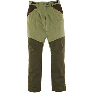 Pinewood® Damesbroek Brenton, olijf, Maat: 38