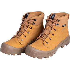 Aigle Dames schoenen Ténéré LTR GTX, ocre, Maat: 36