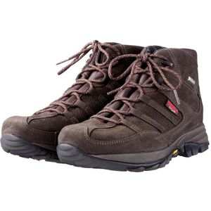 OWNEY Outdoor-Boots \Grassland\""