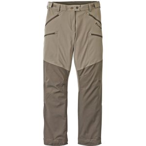 Pinewood® Damesbroek Brenton, bruin, Maat: 34