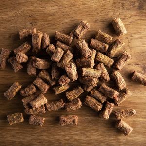 alsa-nature Eenden-Mini's,  200 g