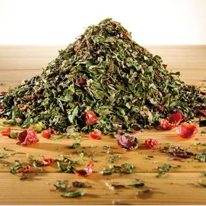 alsa-nature Kruidenmix,  500 g