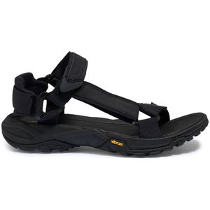 Aigle Damessandalen Trekkix Light W, noir, Maat: 41